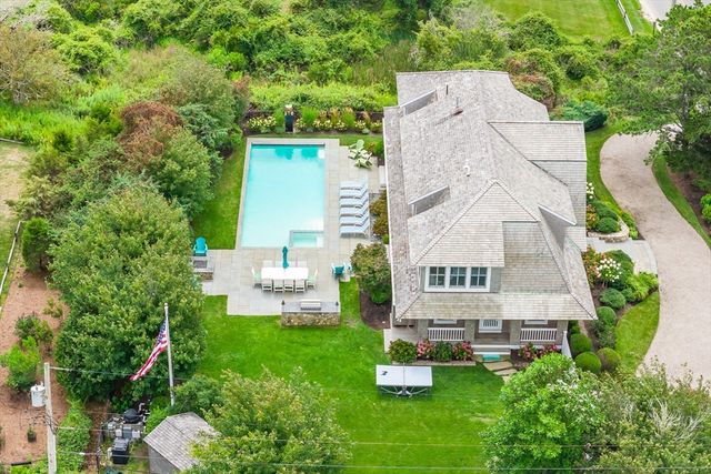 101 Morris Island Rd, Chatham, MA 02633
