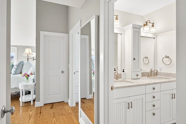 101 Morris Island Rd, Chatham, MA 02633