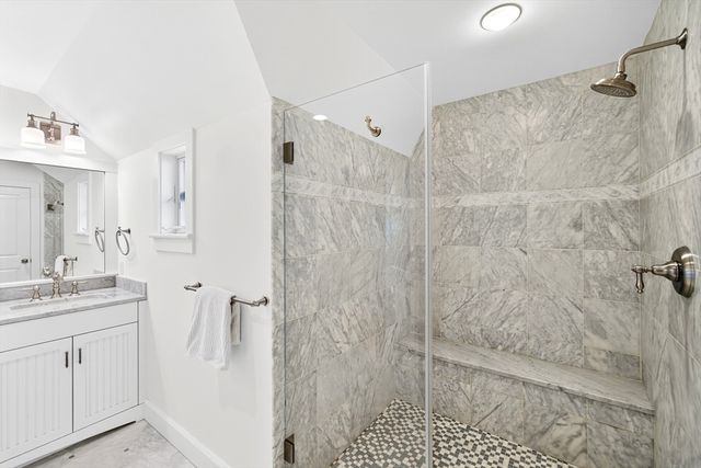 101 Morris Island Rd, Chatham, MA 02633