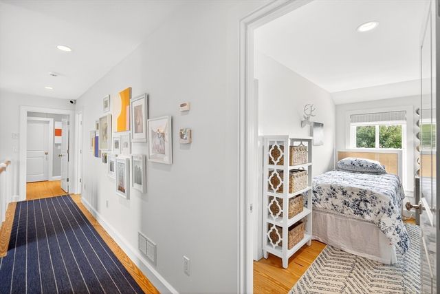 101 Morris Island Rd, Chatham, MA 02633