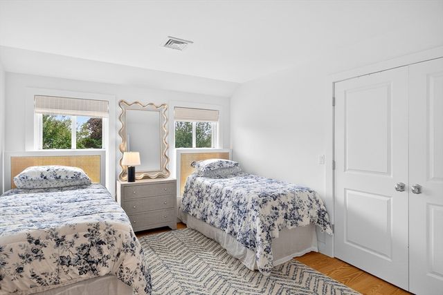 101 Morris Island Rd, Chatham, MA 02633