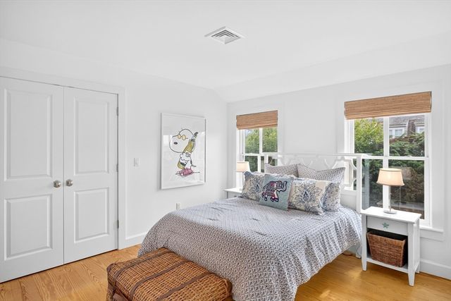 101 Morris Island Rd, Chatham, MA 02633