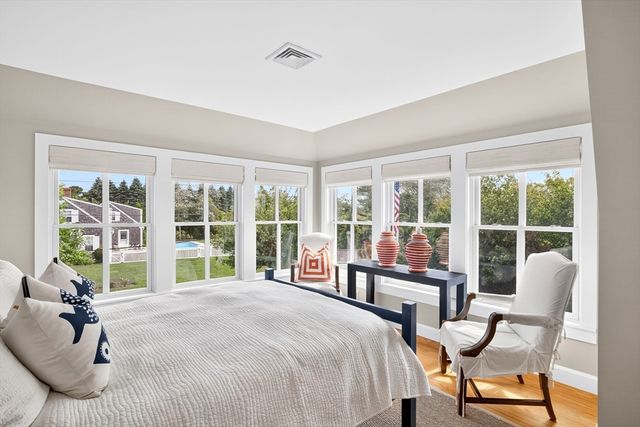 101 Morris Island Rd, Chatham, MA 02633