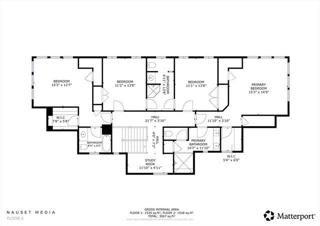 101 Morris Island Rd, Chatham, MA 02633