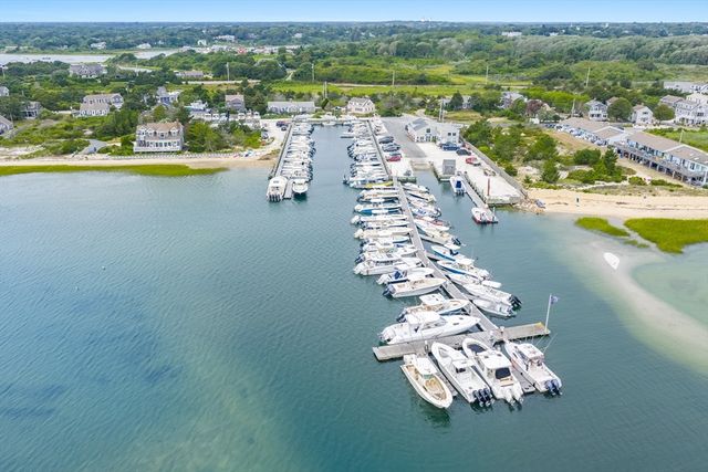 101 Morris Island Rd, Chatham, MA 02633