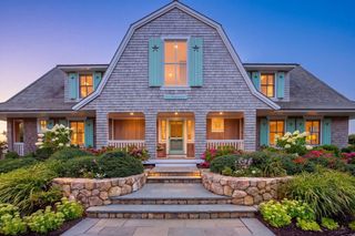 101 Morris Island Rd, Chatham, MA 02633
