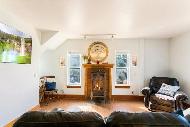 32787 Birch Hill Road, Palomar Mountain, CA 92060