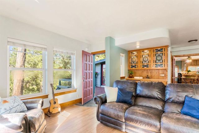 32787 Birch Hill Road, Palomar Mountain, CA 92060