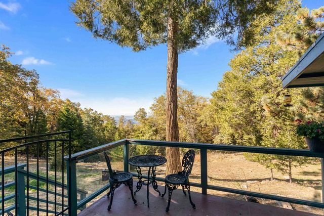 32787 Birch Hill Road, Palomar Mountain, CA 92060