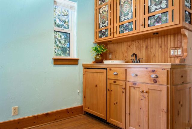 32787 Birch Hill Road, Palomar Mountain, CA 92060