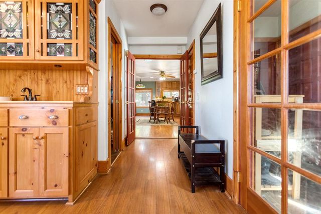 32787 Birch Hill Road, Palomar Mountain, CA 92060