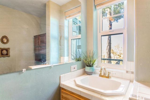 32787 Birch Hill Road, Palomar Mountain, CA 92060