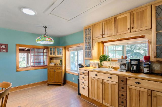 32787 Birch Hill Road, Palomar Mountain, CA 92060