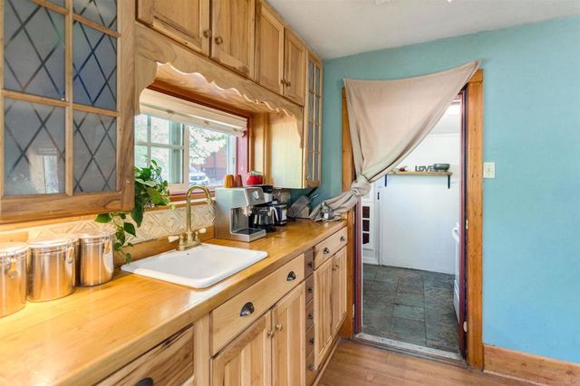 32787 Birch Hill Road, Palomar Mountain, CA 92060