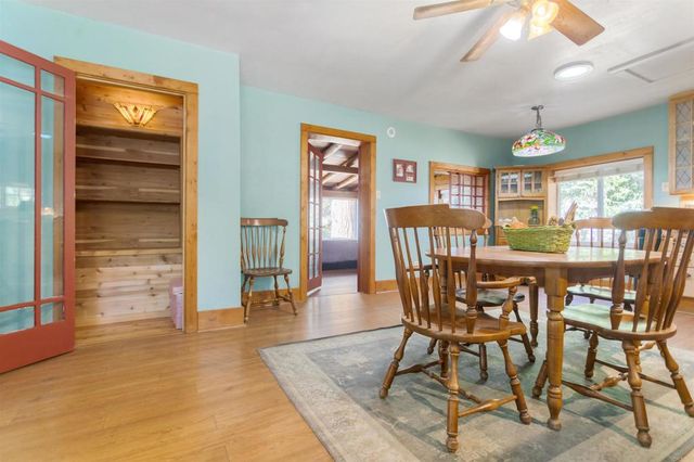 32787 Birch Hill Road, Palomar Mountain, CA 92060