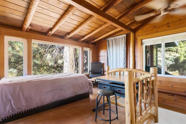 32787 Birch Hill Road, Palomar Mountain, CA 92060