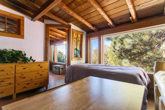 32787 Birch Hill Road, Palomar Mountain, CA 92060