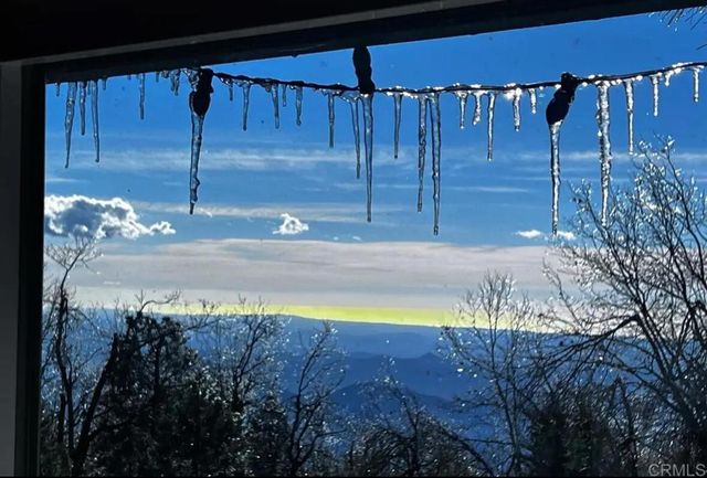 32787 Birch Hill Road, Palomar Mountain, CA 92060