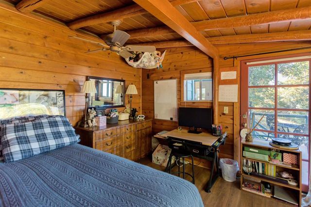 32787 Birch Hill Road, Palomar Mountain, CA 92060