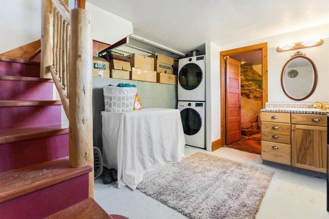 32787 Birch Hill Road, Palomar Mountain, CA 92060