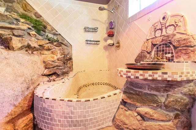 32787 Birch Hill Road, Palomar Mountain, CA 92060