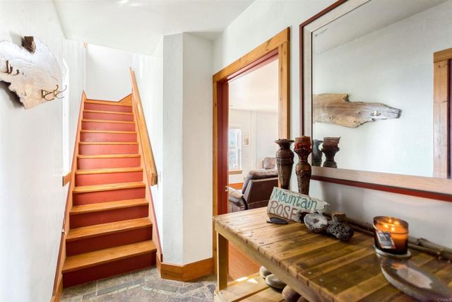 32787 Birch Hill Road, Palomar Mountain, CA 92060