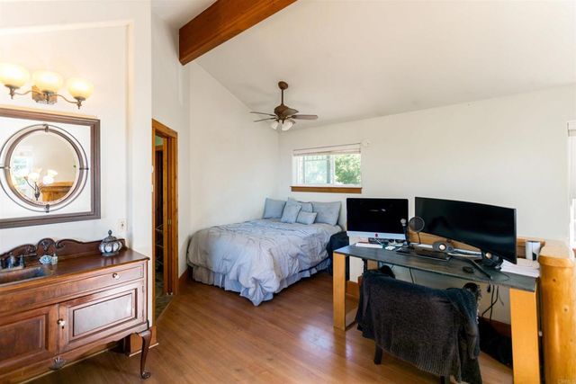 32787 Birch Hill Road, Palomar Mountain, CA 92060