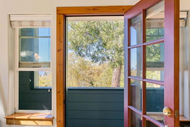 32787 Birch Hill Road, Palomar Mountain, CA 92060