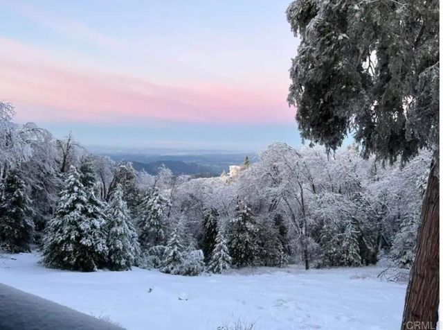 32787 Birch Hill Road, Palomar Mountain, CA 92060