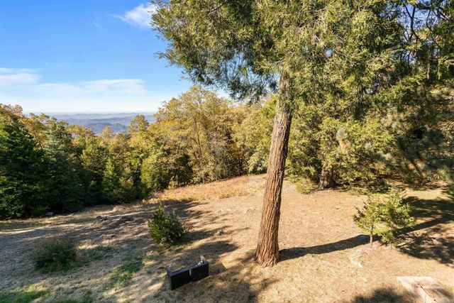 32787 Birch Hill Road, Palomar Mountain, CA 92060