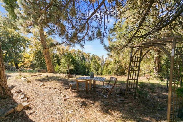 32787 Birch Hill Road, Palomar Mountain, CA 92060