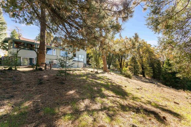 32787 Birch Hill Road, Palomar Mountain, CA 92060