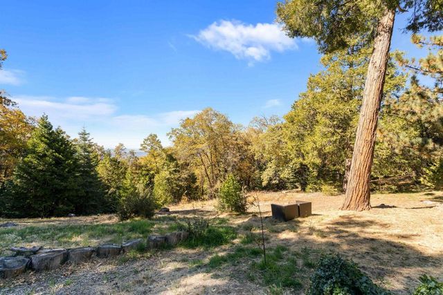 32787 Birch Hill Road, Palomar Mountain, CA 92060