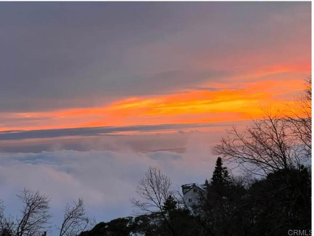 32787 Birch Hill Road, Palomar Mountain, CA 92060