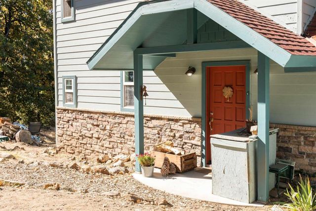 32787 Birch Hill Road, Palomar Mountain, CA 92060