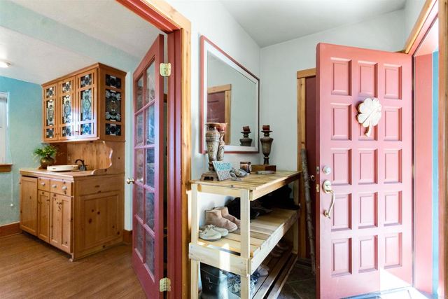 32787 Birch Hill Road, Palomar Mountain, CA 92060