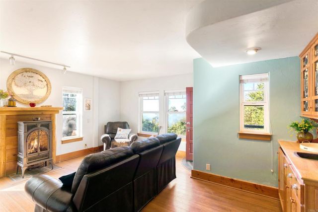 32787 Birch Hill Road, Palomar Mountain, CA 92060