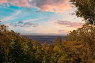 32787 Birch Hill Road, Palomar Mountain, CA 92060