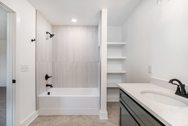 115 Crenshaw rd, Hartsville, TN 37074