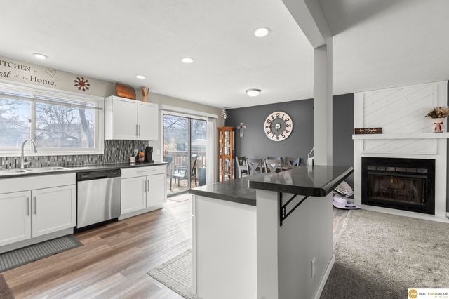 2815 Jane Lane, Lincoln, NE 68516