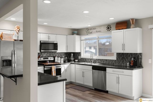 2815 Jane Lane, Lincoln, NE 68516