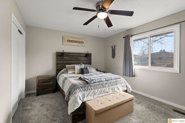 2815 Jane Lane, Lincoln, NE 68516