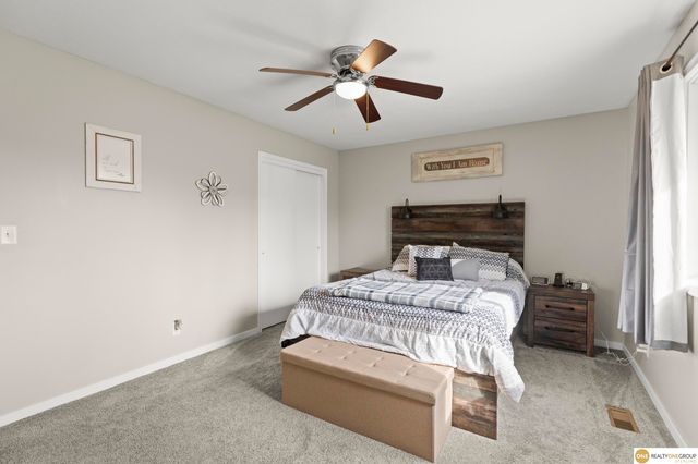 2815 Jane Lane, Lincoln, NE 68516