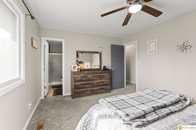 2815 Jane Lane, Lincoln, NE 68516