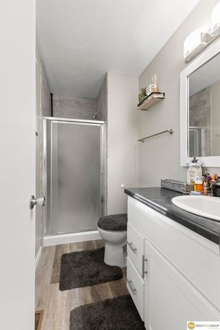 2815 Jane Lane, Lincoln, NE 68516