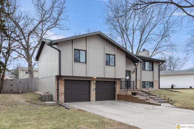2815 Jane Lane, Lincoln, NE 68516