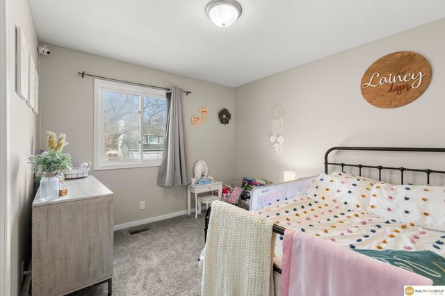 2815 Jane Lane, Lincoln, NE 68516