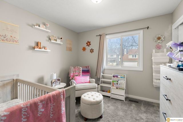 2815 Jane Lane, Lincoln, NE 68516