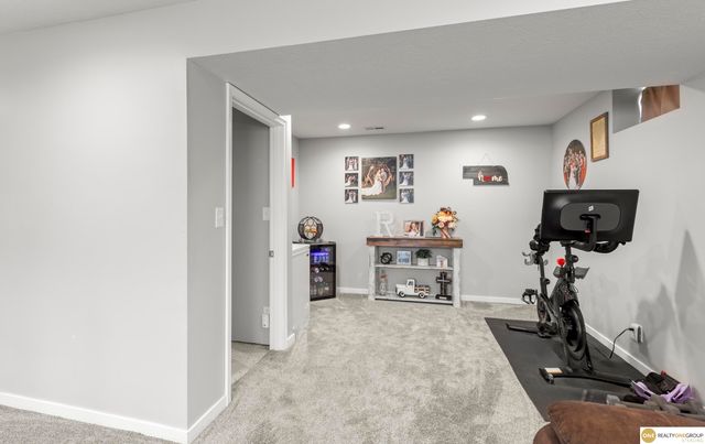 2815 Jane Lane, Lincoln, NE 68516