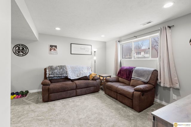 2815 Jane Lane, Lincoln, NE 68516